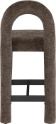 11062Brown-C alternate view 4