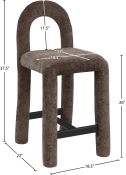 11062Brown-C Dim