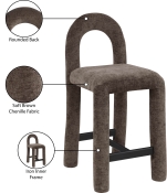 11062Brown-C Infographic