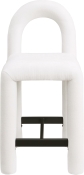 11062Cream-C alternate view 2