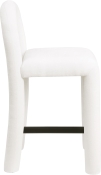 11062Cream-C alternate view 3