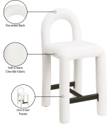 11062Cream-C Infographic