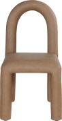 11063Brown-C alternate view 2