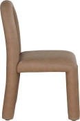 11063Brown-C alternate view 3