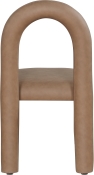 11063Brown-C alternate view 4