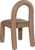 11063Brown-C alternate view 5