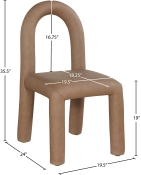 11063Brown-C Dim