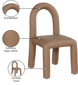 11063Brown-C Infographic