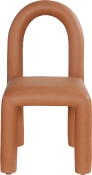 11063Cognac-C alternate view 2