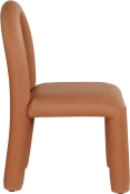 11063Cognac-C alternate view 3