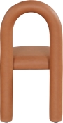 11063Cognac-C alternate view 4