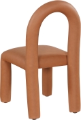 11063Cognac-C alternate view 5