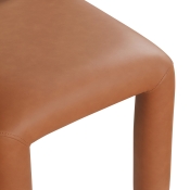 11063Cognac-C alternate view 6