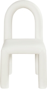 11063Cream-C alternate view 2