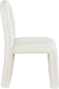 11063Cream-C alternate view 3