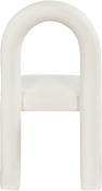 11063Cream-C alternate view 4