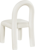 11063Cream-C alternate view 5