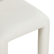 11063Cream-C alternate view 6
