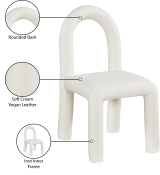 11063Cream-C Infographic