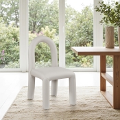 11063Taupe-C alternate view 1