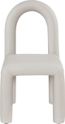 11063Taupe-C alternate view 2