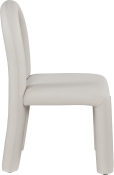 11063Taupe-C alternate view 3
