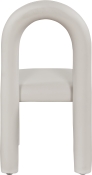 11063Taupe-C alternate view 4