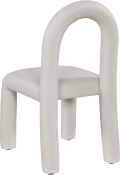 11063Taupe-C alternate view 5