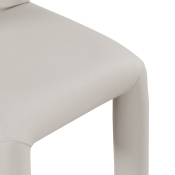 11063Taupe-C alternate view 6