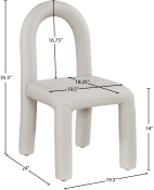 11063Taupe-C Dim