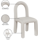 11063Taupe-C Infographic