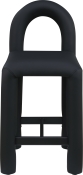 11064Black-C alternate view 2