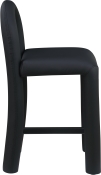11064Black-C alternate view 3