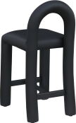11064Black-C alternate view 5
