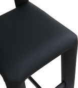 11064Black-C alternate view 6