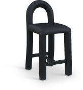 11064Black-C