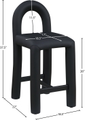 11064Black-C Dim