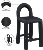 11064Black-C Infographic