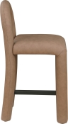 11064Brown-C alternate view 3