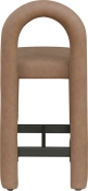 11064Brown-C alternate view 4