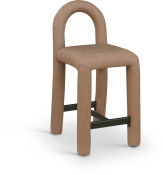 11064Brown-C