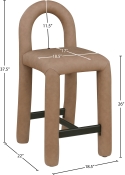11064Brown-C Dim