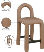 11064Brown-C Infographic