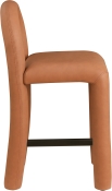 11064Cognac-C alternate view 3
