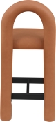 11064Cognac-C alternate view 4