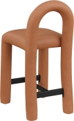 11064Cognac-C alternate view 5