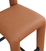 11064Cognac-C alternate view 6