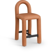 11064Cognac-C