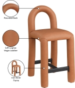 11064Cognac-C Infographic