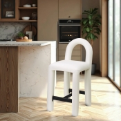 11064Cream-C alternate view 1